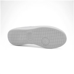 Кроссовки женские текстильные TD99-3 белые