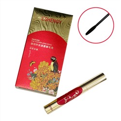 Тушь для ресниц L`SHENGY MASCARA объём и удлинение