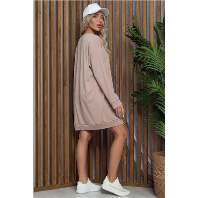 Платье LADY TAIGA, 1114842