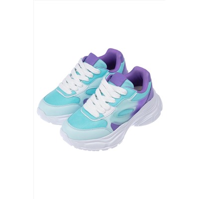 Кроссовки PLAYTODAY, 975884