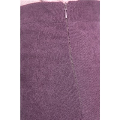 Юбка LADY TAIGA, 1078063