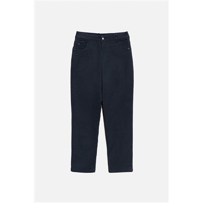 Брюки ACOOLA, 1221796