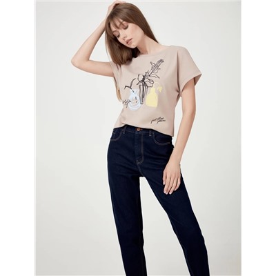 Conte elegant Джемпер LD 1787