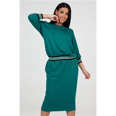 Костюм с юбкой 31829 НАТАЛИ, 1019094