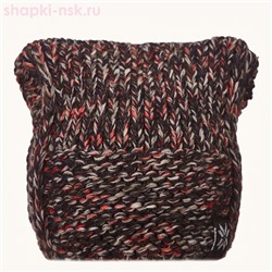 7795/2 MLH Шапка женская флис (56-58)