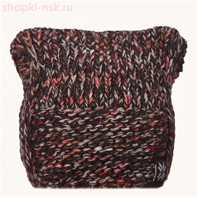 7795/2 MLH Шапка женская флис (56-58)