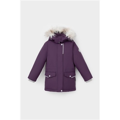 Куртка CROCKID, 1032017