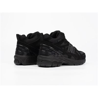 Зимние Кроссовки New Balance 1906R Mid