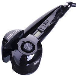 11172  Щипцы для завивки 50/60Вт 11127-ZM (х12)