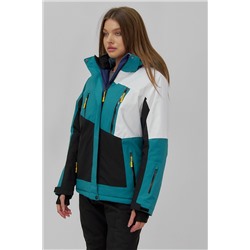 Куртка MTFORCE, 1079537