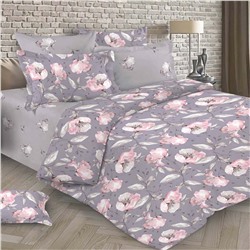 Текс-плюс КПБ Общий 00000005811