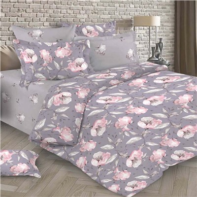 Текс-плюс КПБ Общий 00000005811