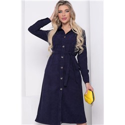 Платье LADY TAIGA, 972320