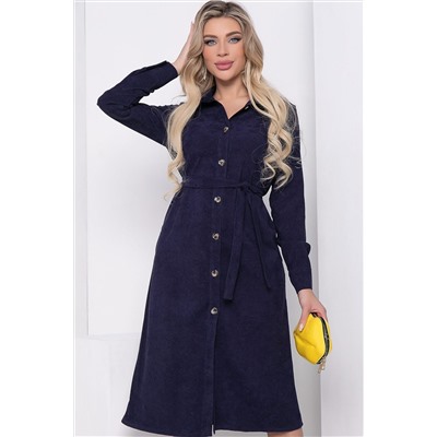 Платье LADY TAIGA, 972320