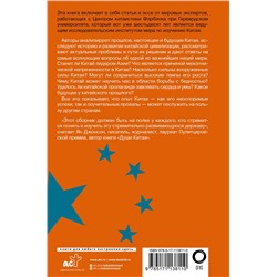 АСТ Дженнифер Рудольф, Майкл Суньи "Китайское чудо: критический взгляд на восходящую державу"