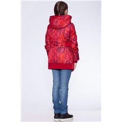 DIMMA Куртка 31848