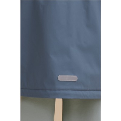 Ветровка PELICAN, 970743