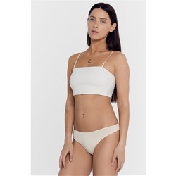 Трусы MARK FORMELLE, 1043256