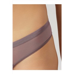 Трусы MARK FORMELLE, 1192632