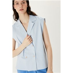 Блуза POMPA, 1094716