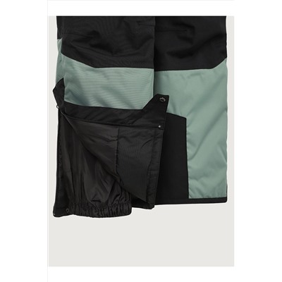 Комбинезон NIKASTYLE, 1125307