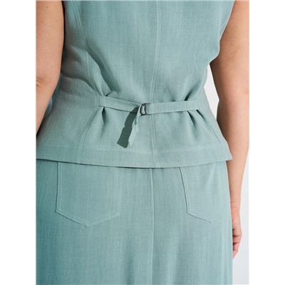 DIMMA Жилет 2473