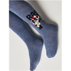 БРЕСТСКИЕ Колготки 3280 KIDS (рисунок)