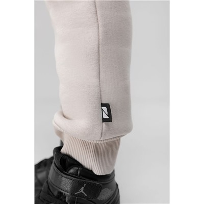 Костюм (Толстовка+Брюки) BODO, 1206155