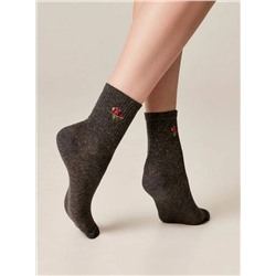 БРЕСТСКИЕ Носки 1155