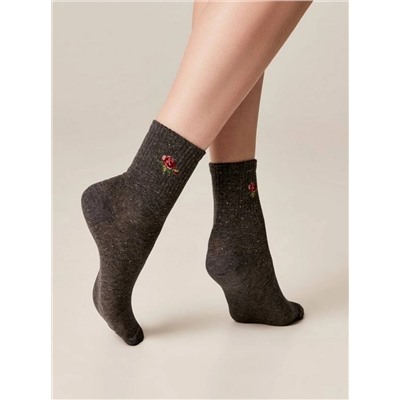 БРЕСТСКИЕ Носки 1155