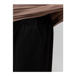 Шорты BODO-S, 1019625