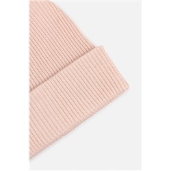 Шапка ACOOLA, 1203103