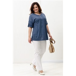 Туника 8243 НАТАЛИ, 1016917