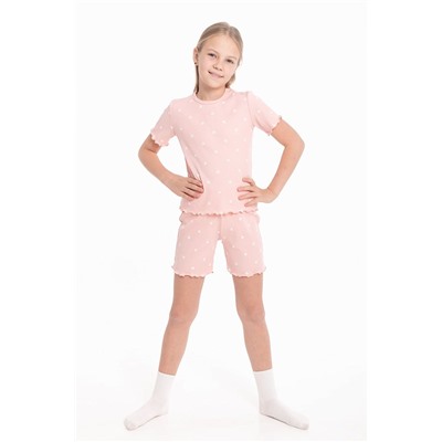 Пижама М225100рб