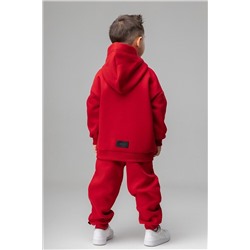 Костюм (Толстовка+Брюки) BODO-S, 1071814