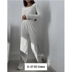 Штаны #23036031