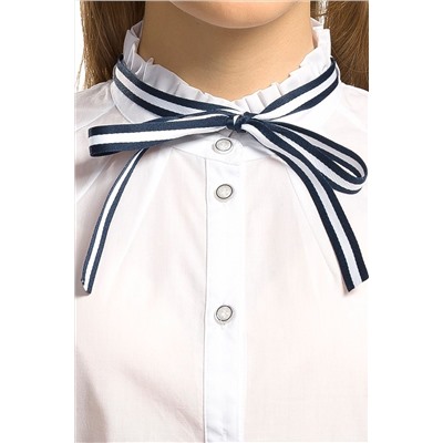 Блуза PELICAN, 308657