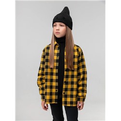 Bodo Рубашка 24-12MU