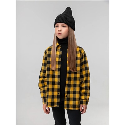 Bodo Рубашка 24-12MU