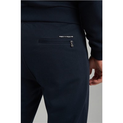 Костюм (Толстовка+Брюки) ADDIC-SPORT, 1095496