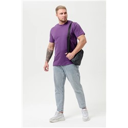 Натали Футболка 8471