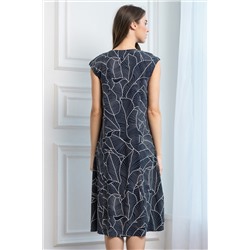 Туника MIA AMORE, 1093025