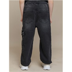 BATIK Джинсы 017_ДО24