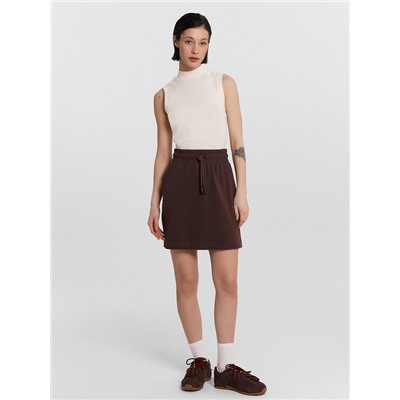 ЮБКА ЖЕНСКАЯ 152794