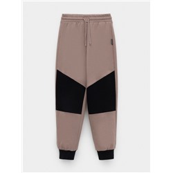 CROCKID Брюки КР 400824