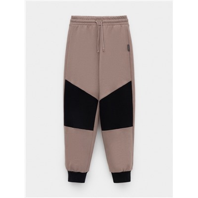 CROCKID Брюки КР 400824