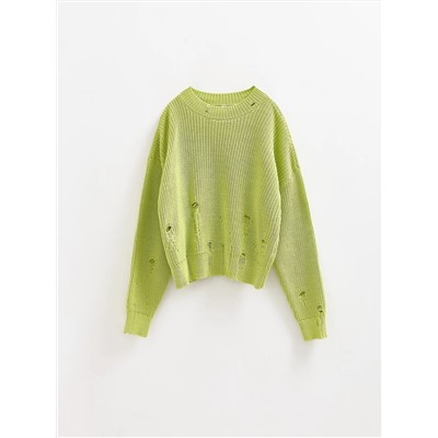 Conte elegant Джемпер LDK2394 23С-94СП