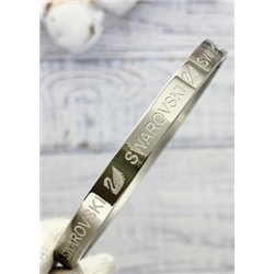 Браслет #22778486