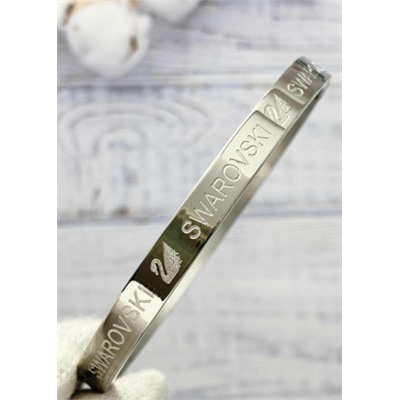 Браслет #22778486