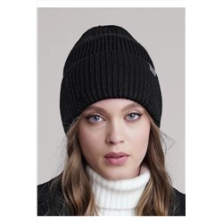 Шапка CLEVER, 1199569